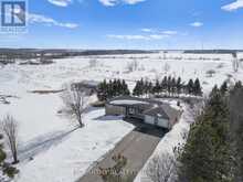 157240 HIGHWAY 10 Melancthon