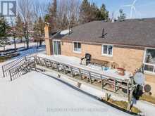 157240 HIGHWAY 10 Melancthon