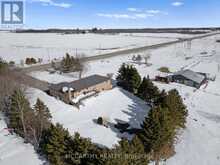 157240 HIGHWAY 10 Melancthon