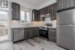 56 - 461 BLACKBURN DRIVE Brantford