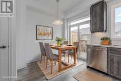 56 - 461 BLACKBURN DRIVE Brantford