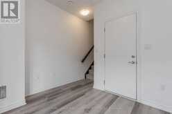 56 - 461 BLACKBURN DRIVE Brantford