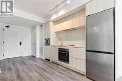 #331 - 1 JARVIS STREET Hamilton