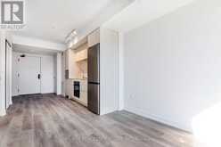 #331 - 1 JARVIS STREET Hamilton