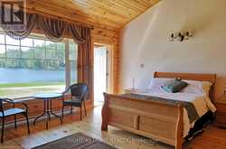 2937 OLD BARRYS BAY ROAD Madawaska Valley