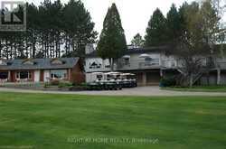 2937 OLD BARRYS BAY ROAD Madawaska Valley