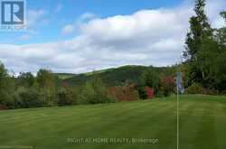 2937 OLD BARRYS BAY ROAD Madawaska Valley