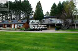 2937 OLD BARRYS BAY ROAD Madawaska Valley