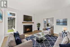 156 FINSBURY AVENUE Ottawa