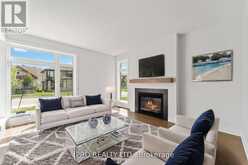 156 FINSBURY AVENUE Ottawa