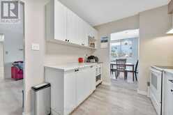 405 - 944 CALEDONIAN VIEW Cambridge