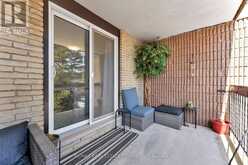 405 - 944 CALEDONIAN VIEW Cambridge