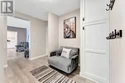 405 - 944 CALEDONIAN VIEW Cambridge