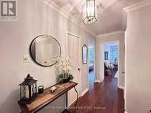 614 - 16 ROSEDALE ROAD Toronto