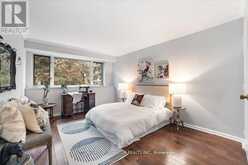 614 - 16 ROSEDALE ROAD Toronto