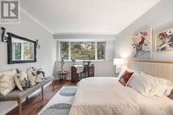 614 - 16 ROSEDALE ROAD Toronto