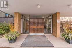 614 - 16 ROSEDALE ROAD Toronto