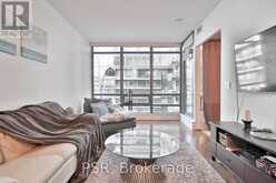 502 - 438 KING STREET W Toronto