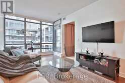 502 - 438 KING STREET W Toronto