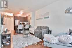 502 - 438 KING STREET W Toronto