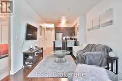 502 - 438 KING STREET W Toronto