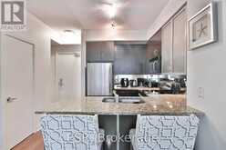 502 - 438 KING STREET W Toronto