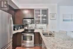 502 - 438 KING STREET W Toronto