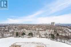 1401 - 10 DEERLICK COURT Toronto