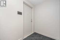 1401 - 10 DEERLICK COURT Toronto