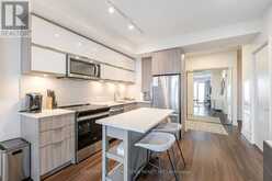 1401 - 10 DEERLICK COURT Toronto