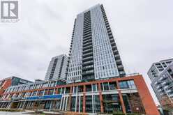 401 - 55 REGENT PARK BOULEVARD Toronto