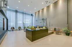 401 - 55 REGENT PARK BOULEVARD Toronto