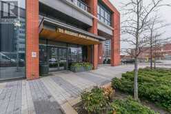 401 - 55 REGENT PARK BOULEVARD Toronto