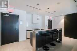 401 - 55 REGENT PARK BOULEVARD Toronto