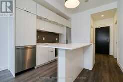 401 - 55 REGENT PARK BOULEVARD Toronto