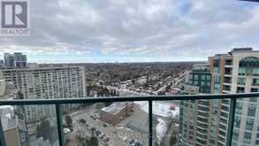 2307 - 5500 YONGE STREET Toronto