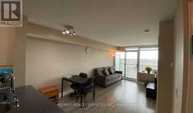 2307 - 5500 YONGE STREET Toronto