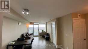 2307 - 5500 YONGE STREET Toronto