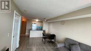 2307 - 5500 YONGE STREET Toronto