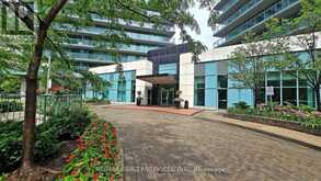 2307 - 5500 YONGE STREET Toronto