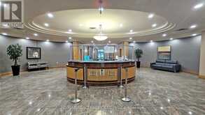 2307 - 5500 YONGE STREET Toronto