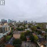 2109 - 219 DUNDAS STREET E Toronto