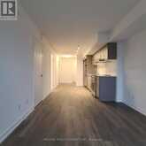 2109 - 219 DUNDAS STREET E Toronto