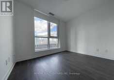 2109 - 219 DUNDAS STREET E Toronto