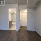 2109 - 219 DUNDAS STREET E Toronto