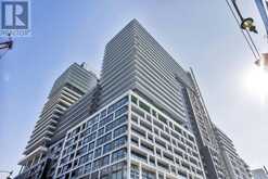 1273 - 135 LOWER SHERBOURNE STREET Toronto