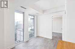 1273 - 135 LOWER SHERBOURNE STREET Toronto