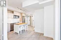 1273 - 135 LOWER SHERBOURNE STREET Toronto