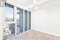 1273 - 135 LOWER SHERBOURNE STREET Toronto