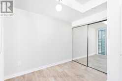 1273 - 135 LOWER SHERBOURNE STREET Toronto